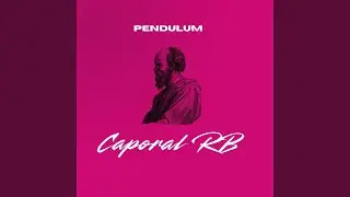 Pendulum