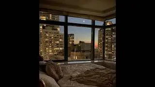 [FREE] Veigh X G.A X Vulgo Fk x Cjota Type Beat 