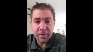 Introduction to Video Series by New Era Realty in Northern Colorado