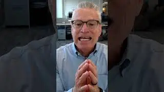 Gary Haugen on justice and Jesus going together