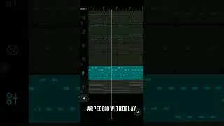 After watching this you will be a pro making synthwave music #producing #bandlab #synthwave #viral