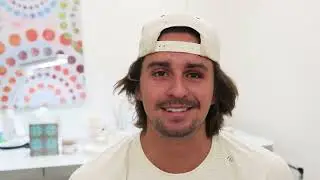 Prosthetic Eyes | Custom Fit Ocular Prosthesis | Patient Interview