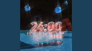 24:00
