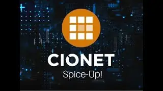 Spice up interview about Quantum Computing: Tomorrow's computing today - Part 1