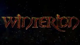 Starlight | Power Metal Instrumental