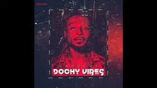 Gadochy - SUMOMI [Official Audio]