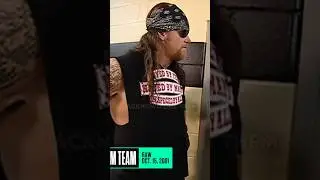 Wwe Hindi Dubbing Part - 3 💀 #wrestlemania #wwefunny