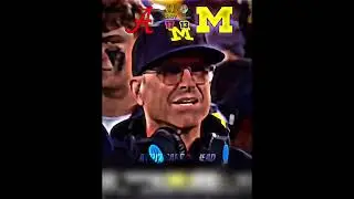 The historic 2024 Rose Bowl Game #rosebowl #collegefootball #collegefootballplayoff #bigten #sec