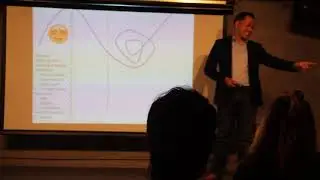 Agile - Project to Product Transformation Journey