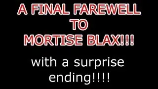 Runescape EOC F2p Pking: The Final Farewell Pt. 1
