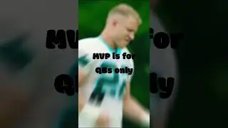 Burning nfl hot takes #viral #sports #nfl #football #trending #reels #youtubeshorts