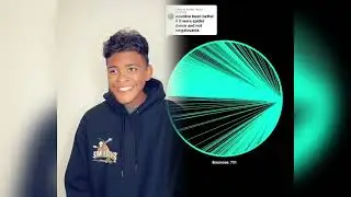🤣👌👌👌2026 pov Must-Watch Crazy Clips Compilation #humor #fypシ #pov #fyp #foryou 😍😜