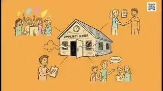 Episode 06 - Community Inclusion: Responsibility Without Power &mdash; A Systemic Design Flaw