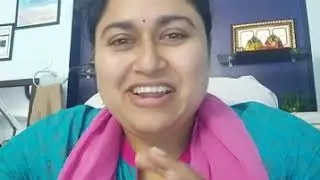Why and how I joined ROBIN HOOD ARMY?