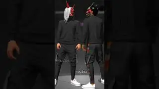 #freefireshorts #garenafreefire #freefire #топ 😱😱😱😱