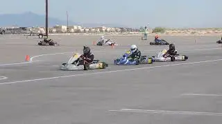 World formula light  #DanielGomez #BKA