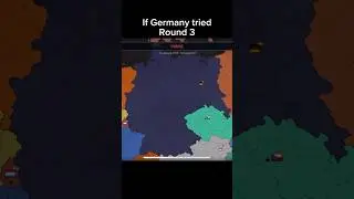 My first AOH2 Mapping video! #history #geography #ageofhistory2ii #shorts