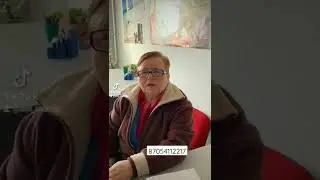 Киста почки. Результат от Global Trend company #глобалтренд