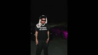 [FREE] NoCap x Rylo Rodriguez Type Beat - &ldquo;Old Lovers&rdquo;