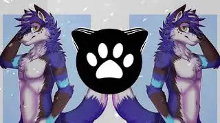 Noixes & SYNC - treasured soul (bass boosted)