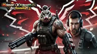 ARC Raiders | Good To See You | Great Journey's to All