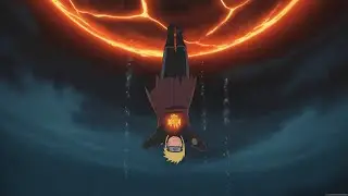 The Fire King Awakens | Water Kingdom Faces Extinction (Ep 10)