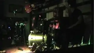 Rebel - Unknown (Live)