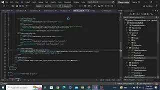 why delete button does not work||Delete