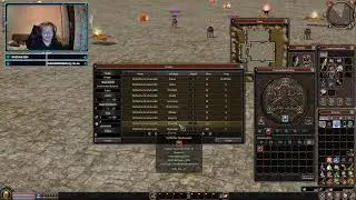 Metin2 DE - Germania - Feuerrunen farmen