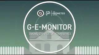 G-E-Monitor: Encroachment Monitoring, Change Detection Platform