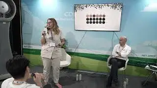 Biochar: unlocking climate, ecosystem, and ESG value through artisanal and industrial methods