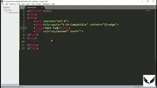 3.1 Introduction to  PHP Function || Web Develop With PHP & MySQL