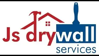JS DryWall / Commercial Home Improvement Services In Charlotte NC 28081