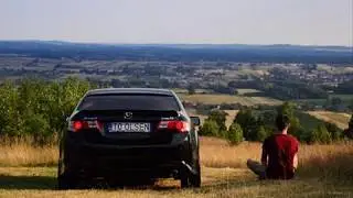 DISCO POLO LIPIEC SIERPIEŃ 2018 LATO WAKACJE SKŁADANKA NOWE III