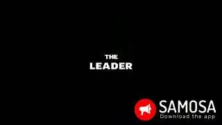Nota movie trailer...