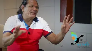Te cuento un Canto 