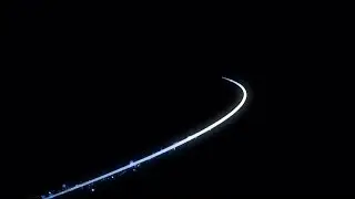 Bursting Energy Beam Transition Blue 2 | Video Footages | Effects and Lower Thirds
