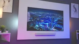 Sonos Beam 2 Ein Traum von einer Soundbar 2021 Black Friday