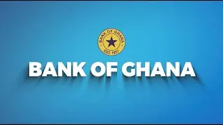 Bank of Ghana Explains Inflation Dynamics