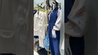 #sadia #animation #fashion #shop # shoping #hijab #abaya #ayollar