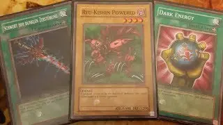 2002 Format: Fiend Equip Beatdown
