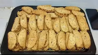 هادالفقاس غيعجبكوم بالزاف بالزاف😘😘