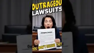 The Most Shocking Legal Cases in History _Outrageous Lawsuits You Won&rsquo;t Believe