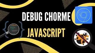Debug JavaScript no Google Chrome