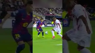 10/10 Skill Moves in Football #football