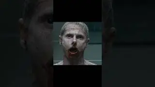3 Movies Jo Itni Khatarnak Thi Ki Puri Duniya Me Ban Ho Gayi 😱| thriller movies | #shorts #thriller