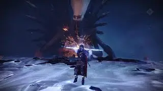 Solo Witness