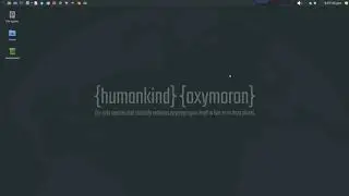 GNU/Linux Tech Tips - XFCE Pulseaudio Panel Icon Fix