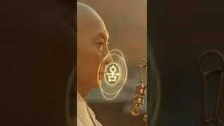 🙏Om Mani Padme Hum , &Uacute;m ma ni b&aacute;t ni hồng , Oṃ Maṇi Padme Hūṃ🙏
