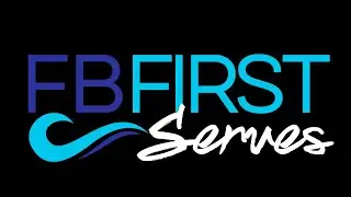 Called to Serve